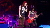 Concert solo 2012 1020_paris caroline_h slash (10)
